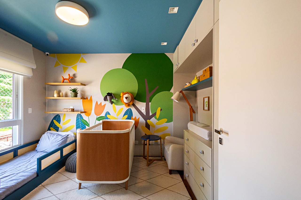 Casa Em Condomínio para venda em Planalto Paulista