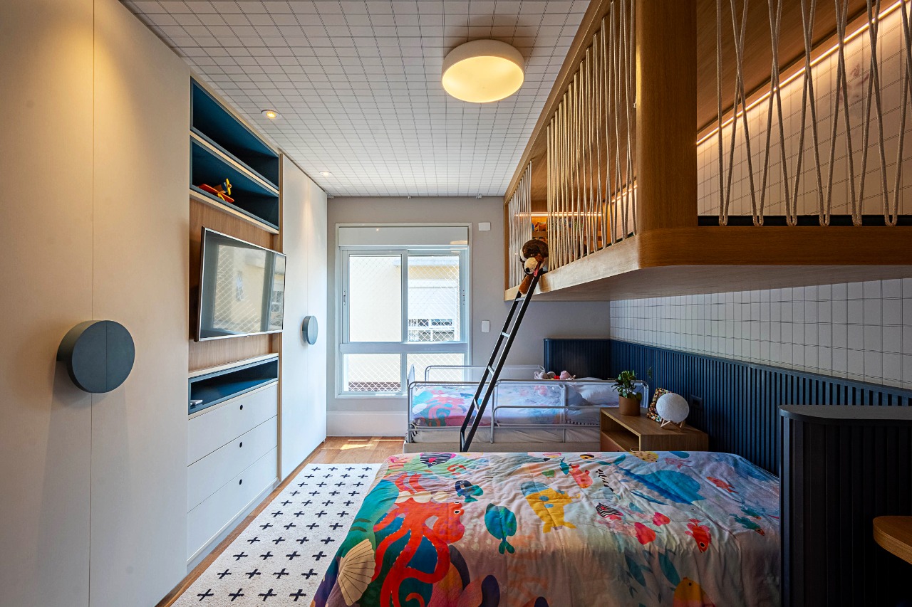 Casa Em Condomínio para venda em Planalto Paulista