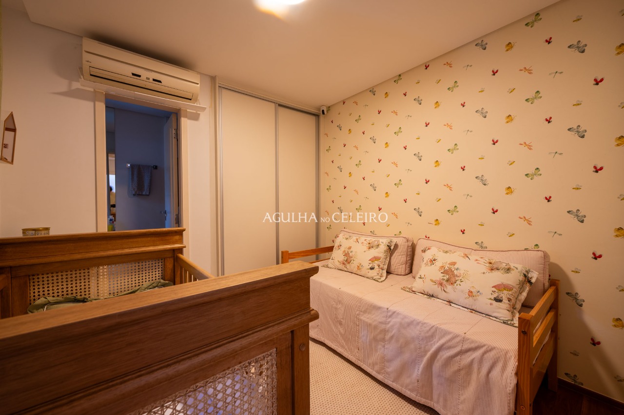 Casa De Vila para venda em Itaim Bibi