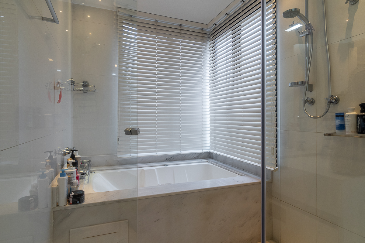 Apartamento para venda em Vila Madalena
