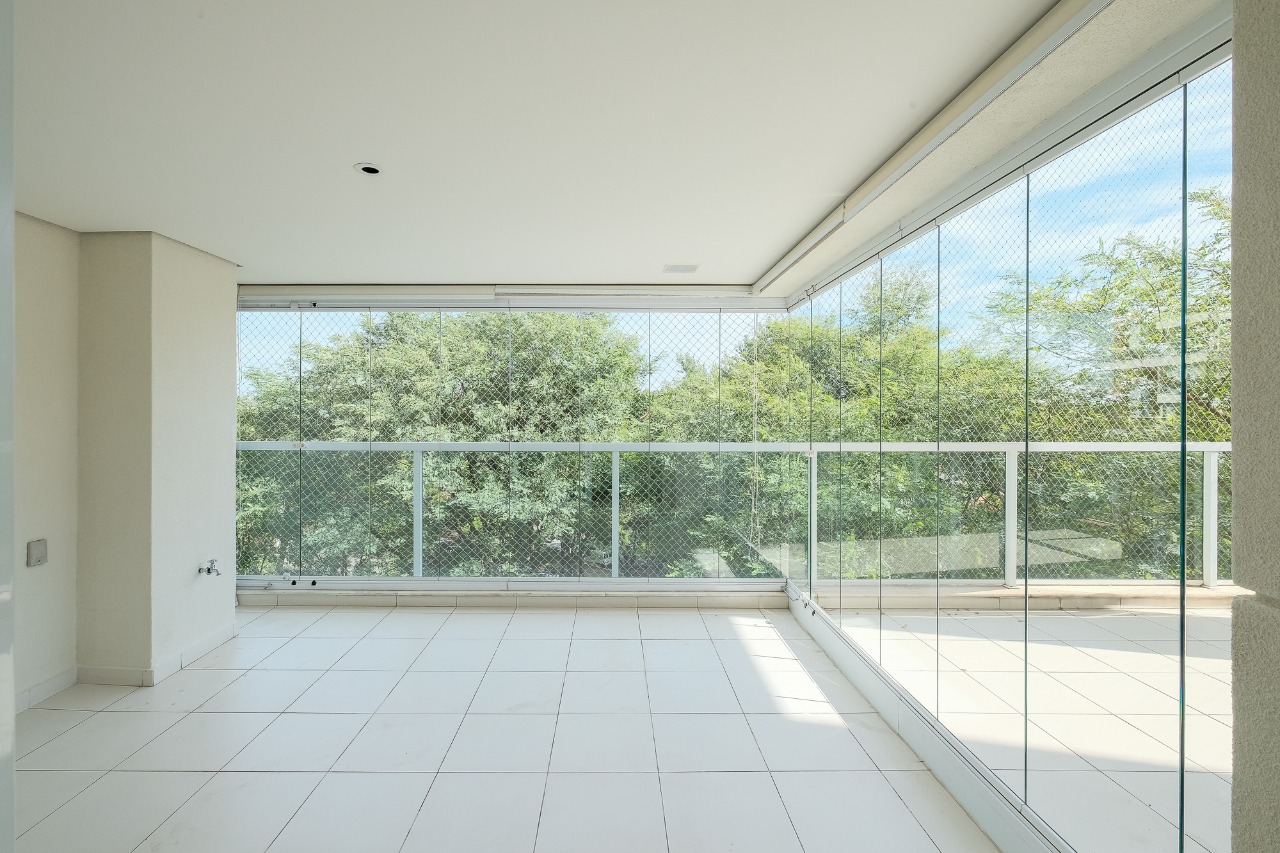 Apartamento para venda em Pinheiros