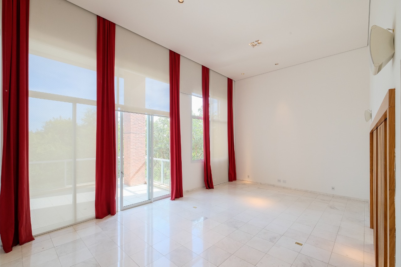 Apartamento para venda em Pinheiros