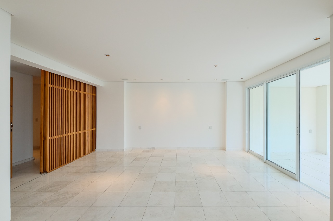 Apartamento para venda em Pinheiros