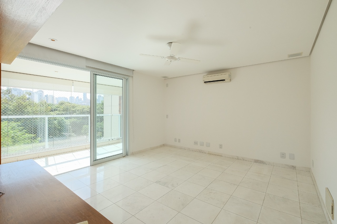 Apartamento para venda em Pinheiros
