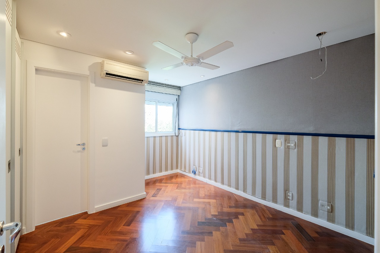 Apartamento para venda em Pinheiros