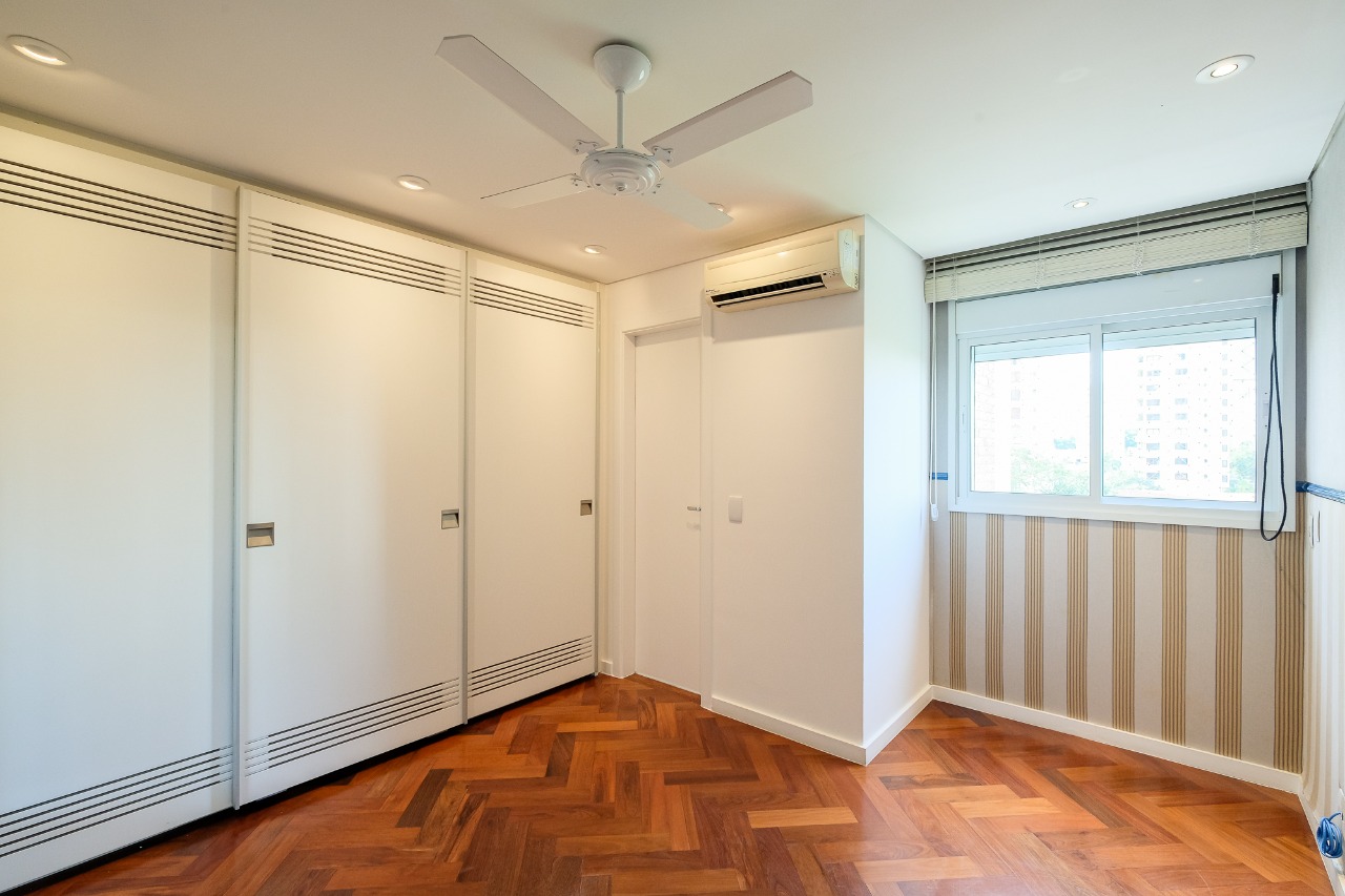 Apartamento para venda em Pinheiros