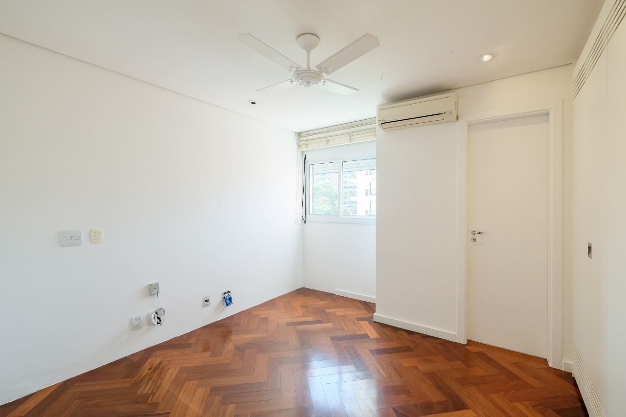 Apartamento para venda em Pinheiros