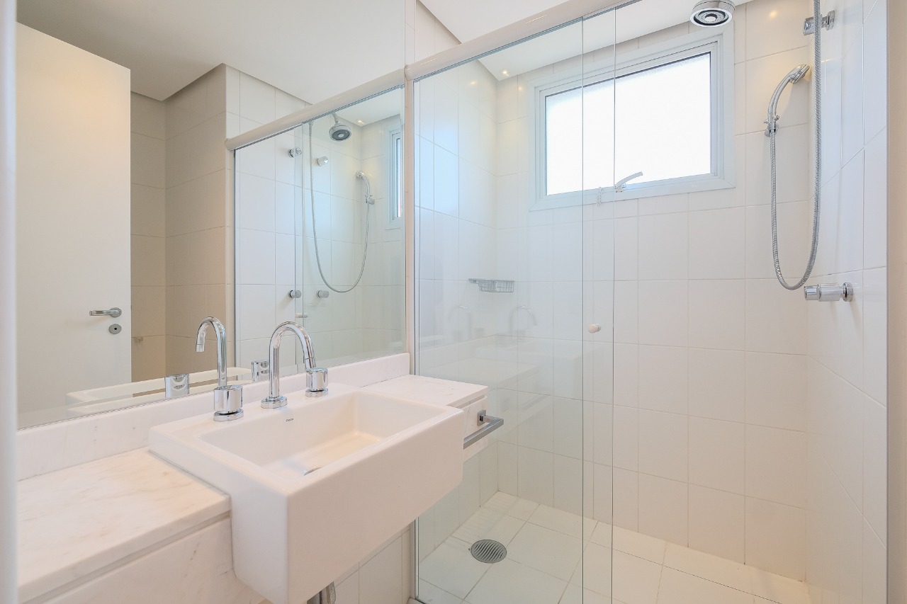 Apartamento para venda em Pinheiros