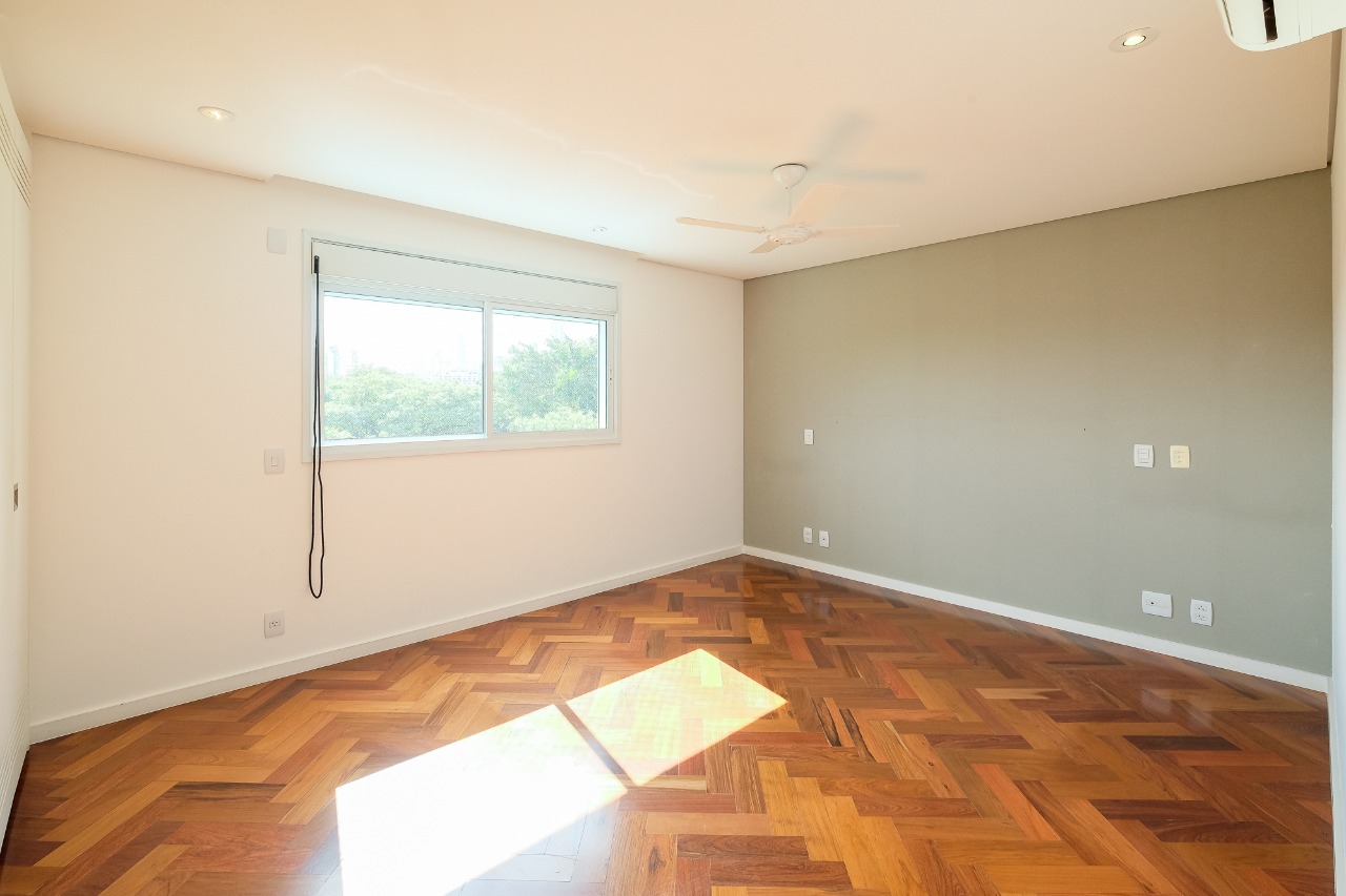 Apartamento para venda em Pinheiros