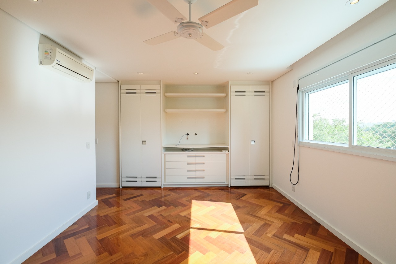 Apartamento para venda em Pinheiros