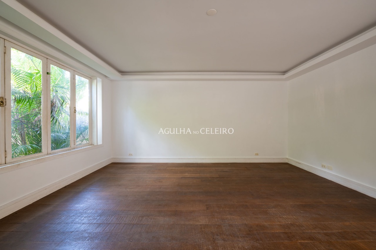 Casa para venda em Alto de Pinheiros