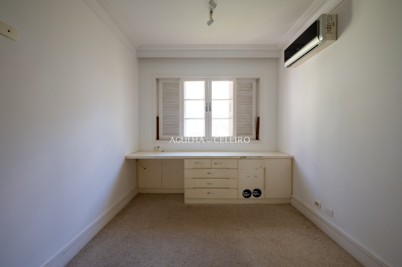 Casa para venda em Alto de Pinheiros