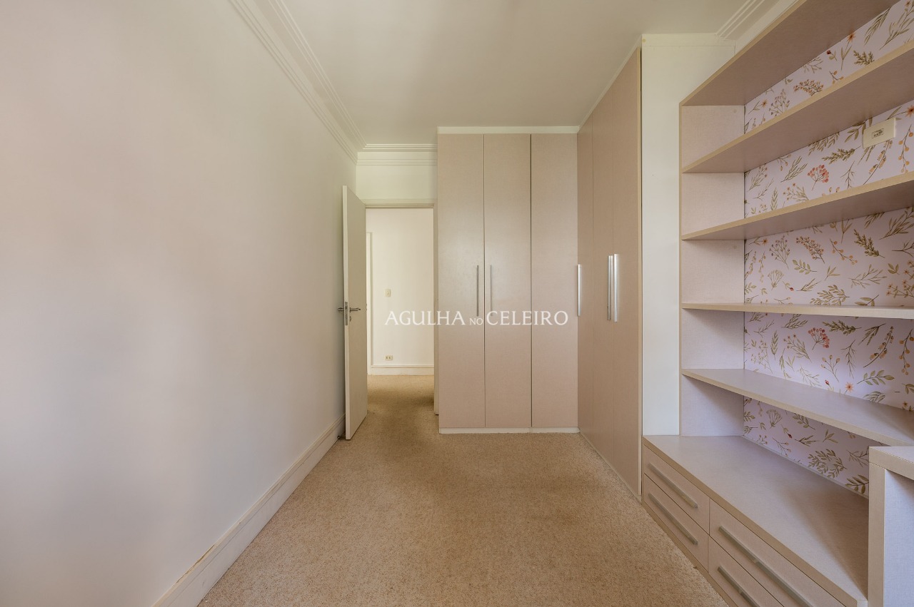 Casa para venda em Alto de Pinheiros