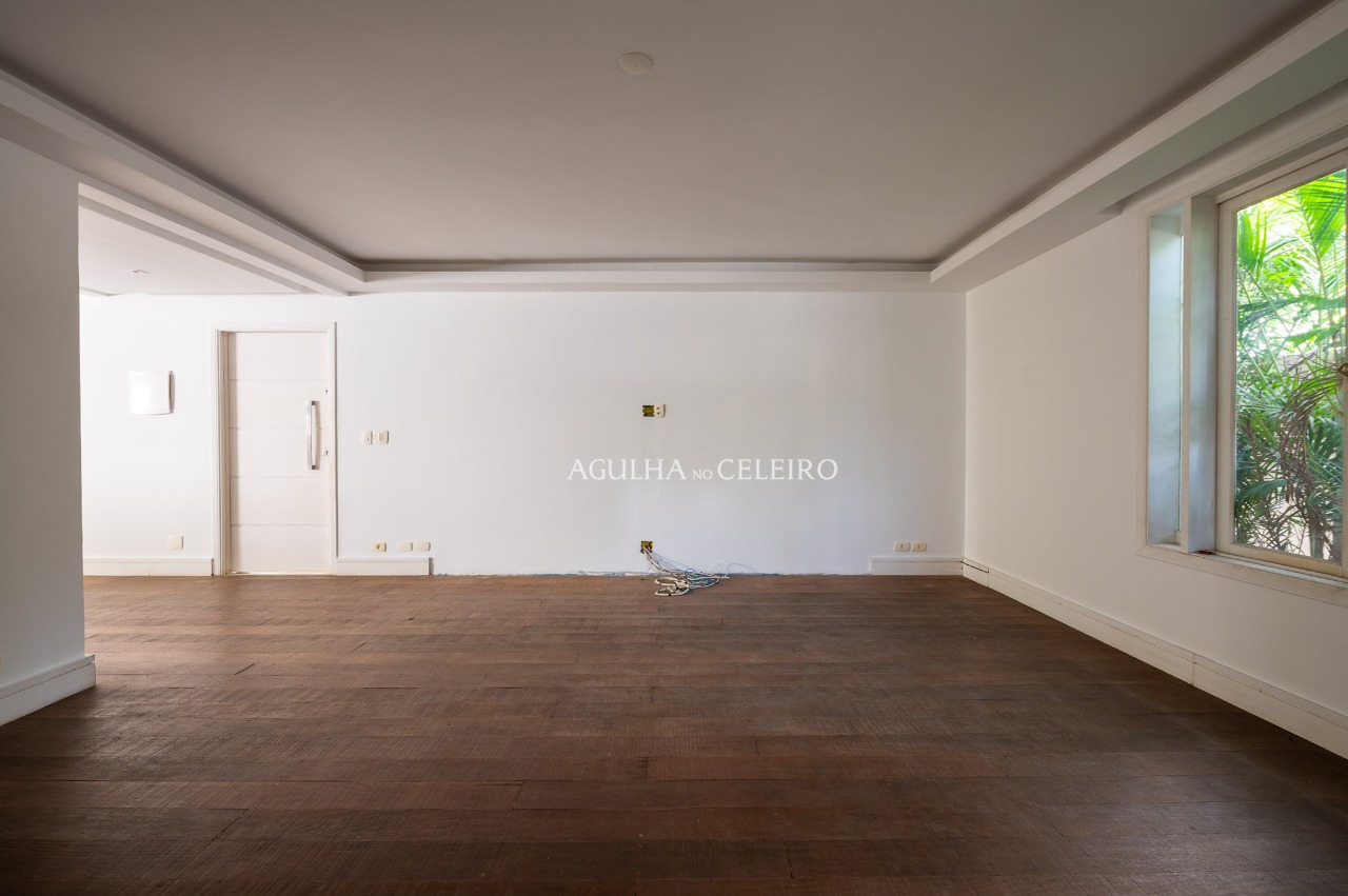 Casa para venda em Alto de Pinheiros