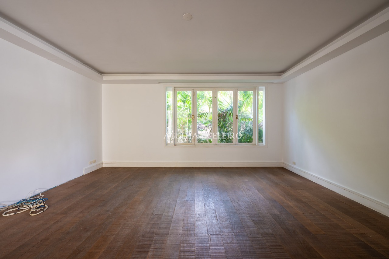 Casa para venda em Alto de Pinheiros