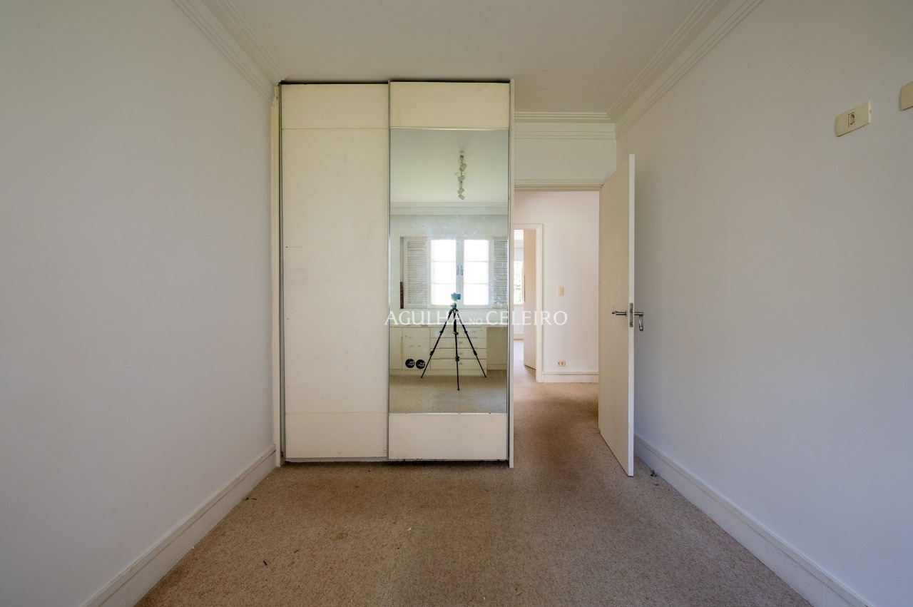 Casa para venda em Alto de Pinheiros