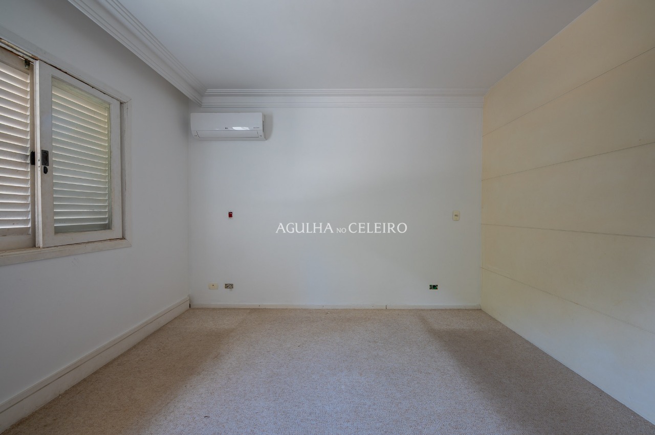 Casa para venda em Alto de Pinheiros