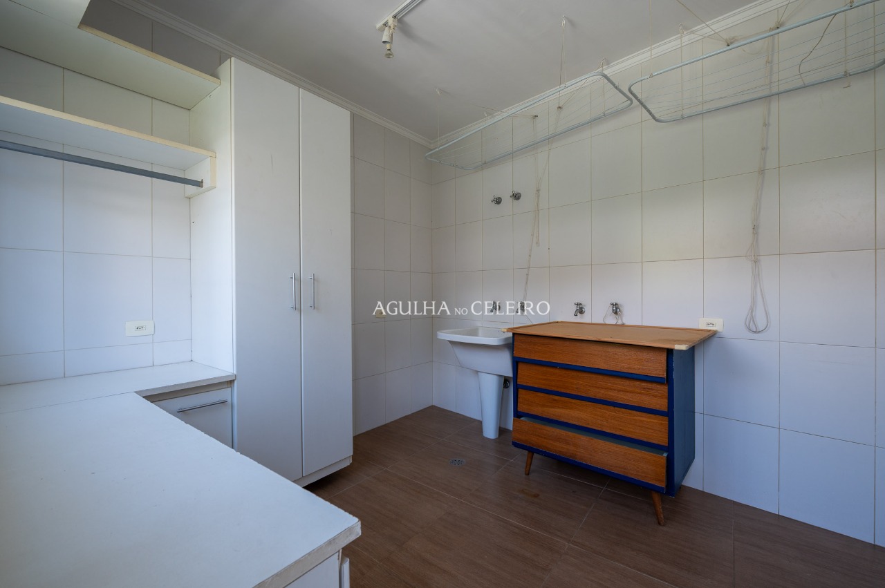Casa para venda em Alto de Pinheiros