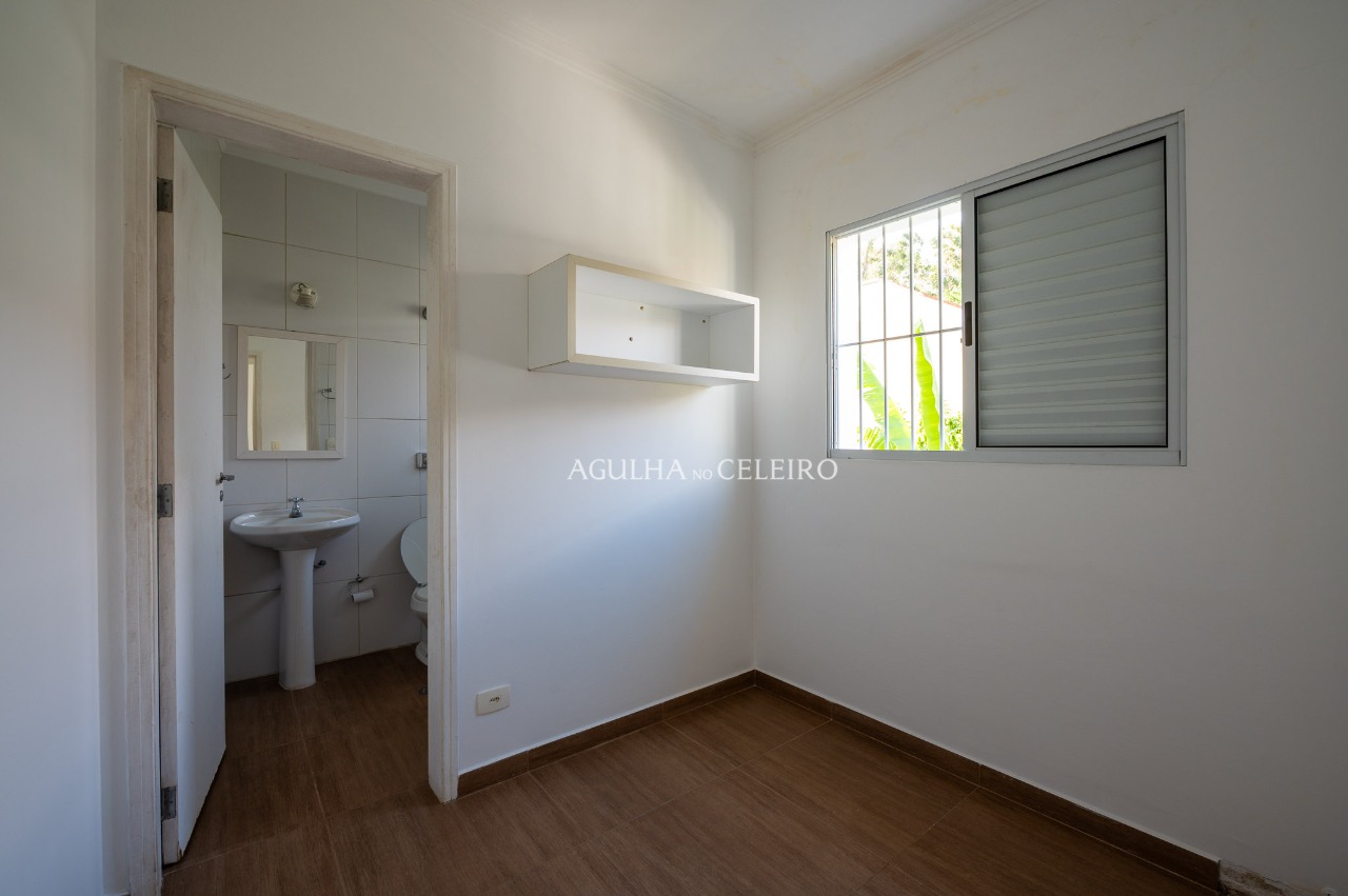 Casa para venda em Alto de Pinheiros