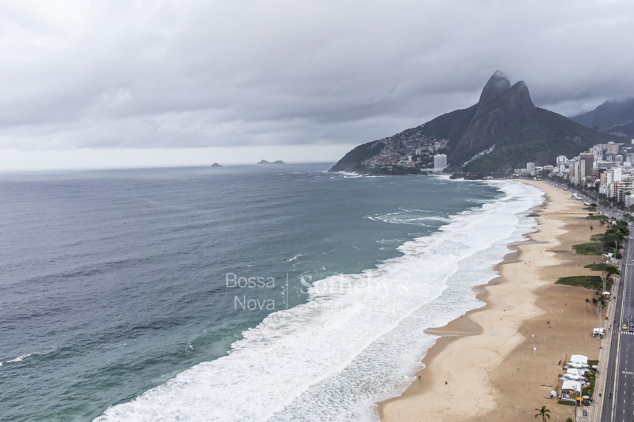 Cobertura para venda em Não informado