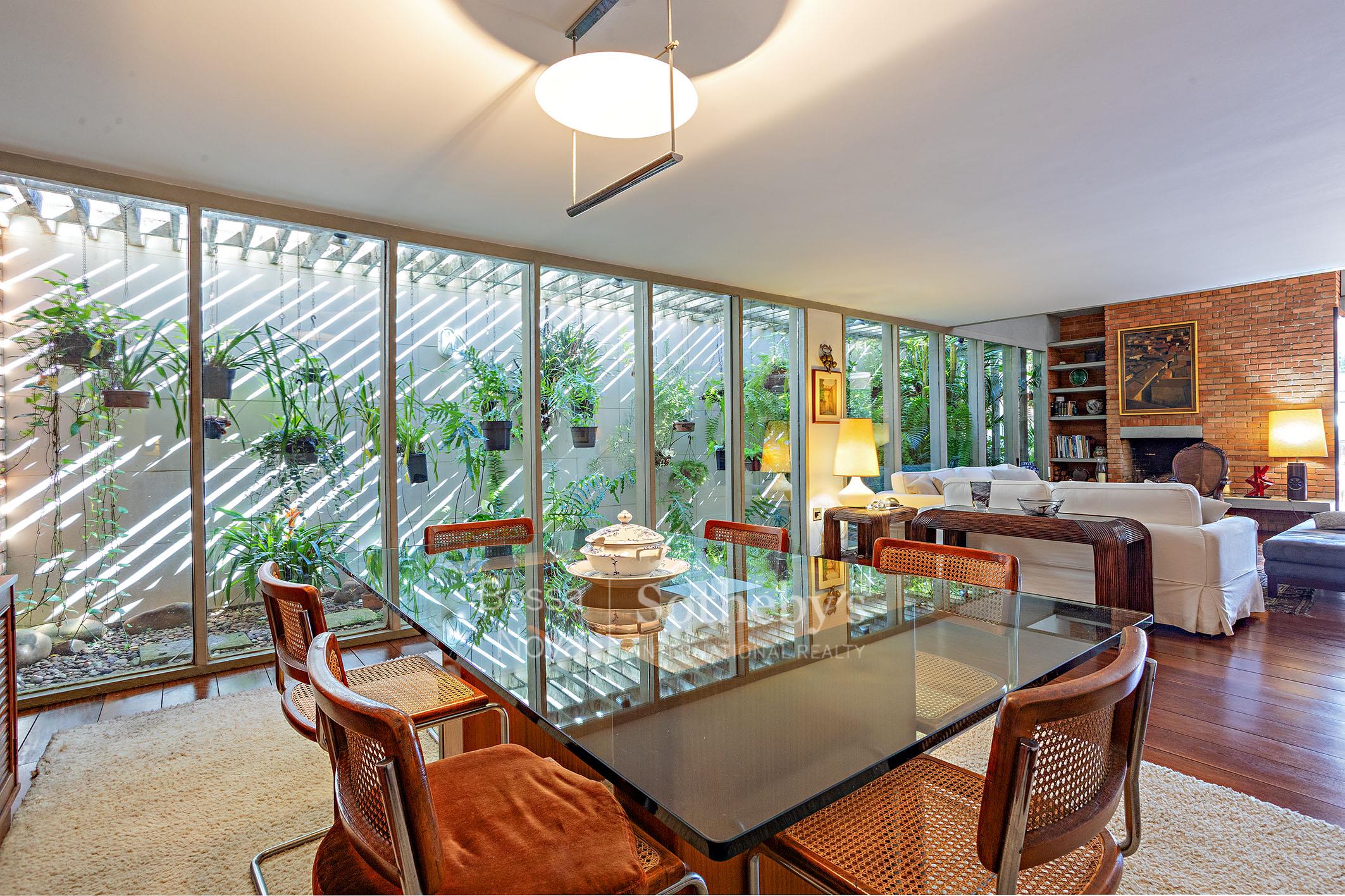 Casa para venda em Morumbi