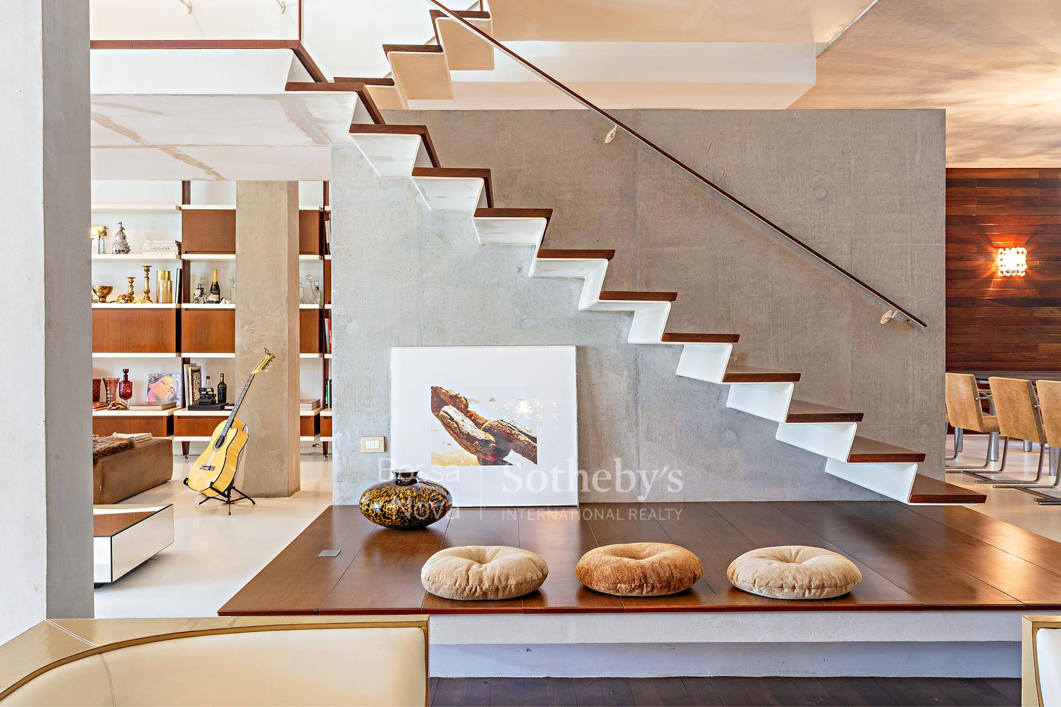 Casa para venda em Brooklin