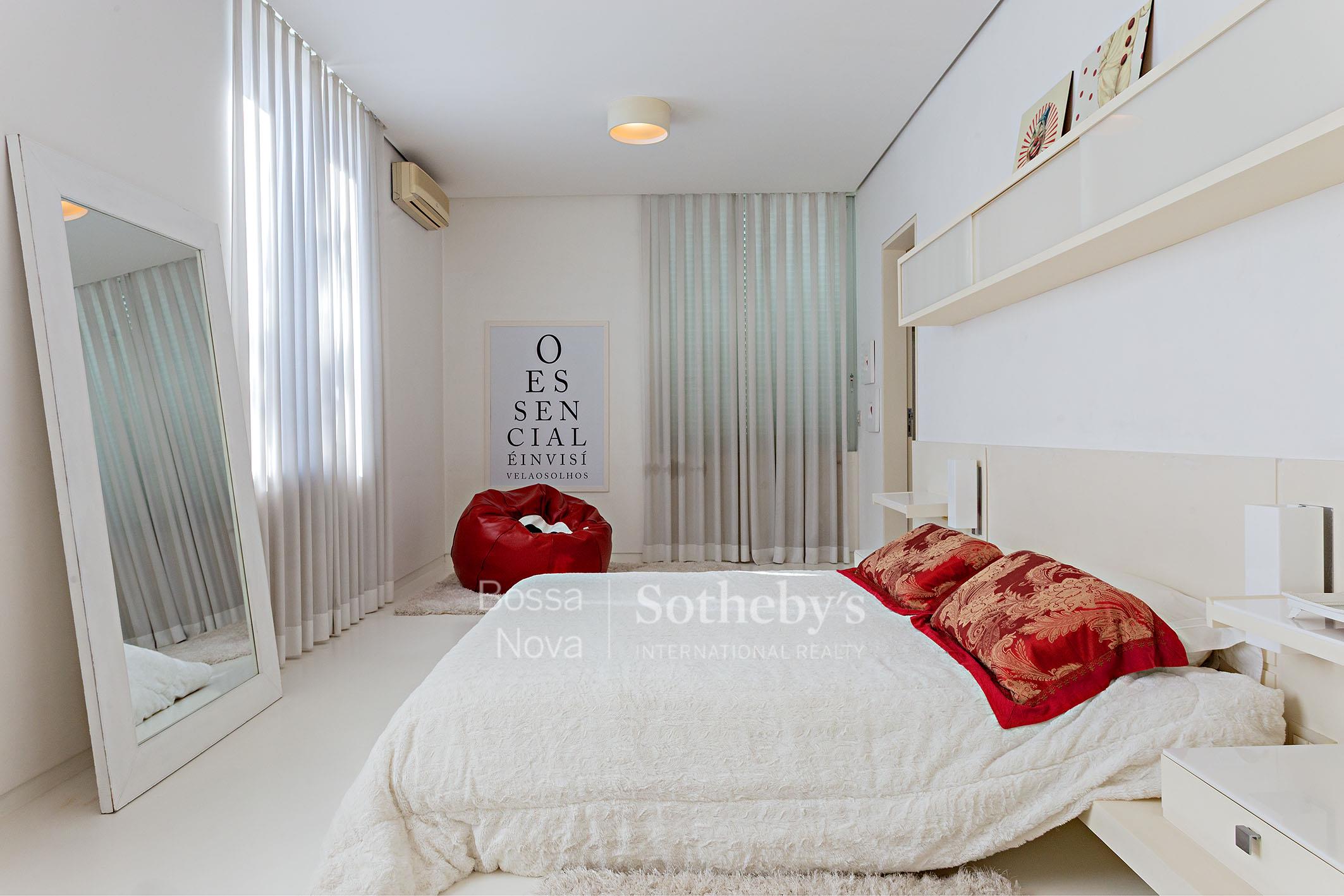 Casa para venda em Brooklin