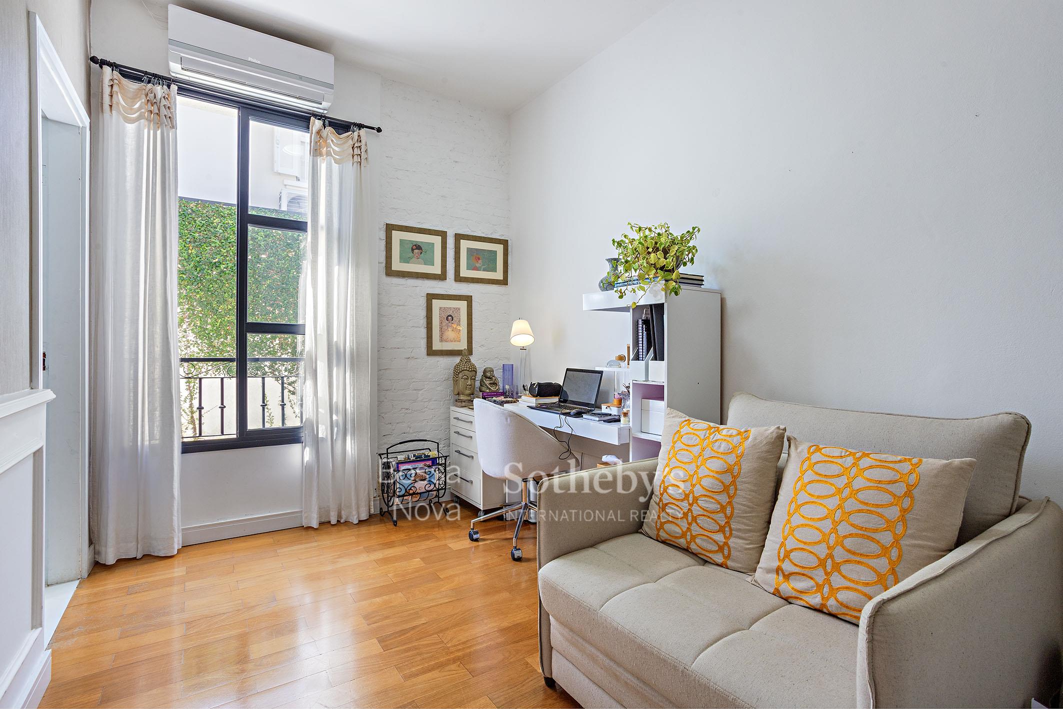 Casa para venda em Jardim Paulista