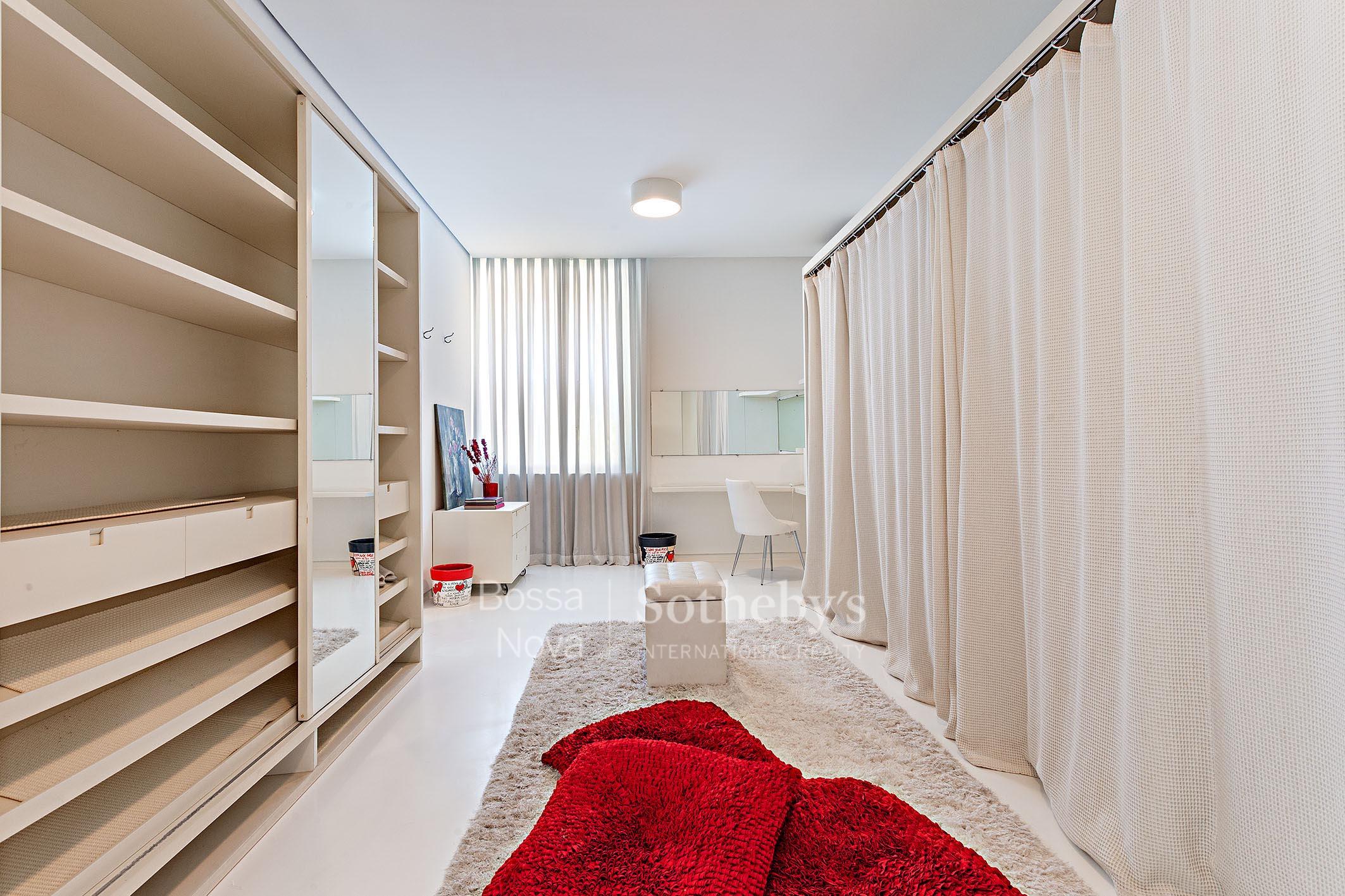 Casa para venda em Brooklin