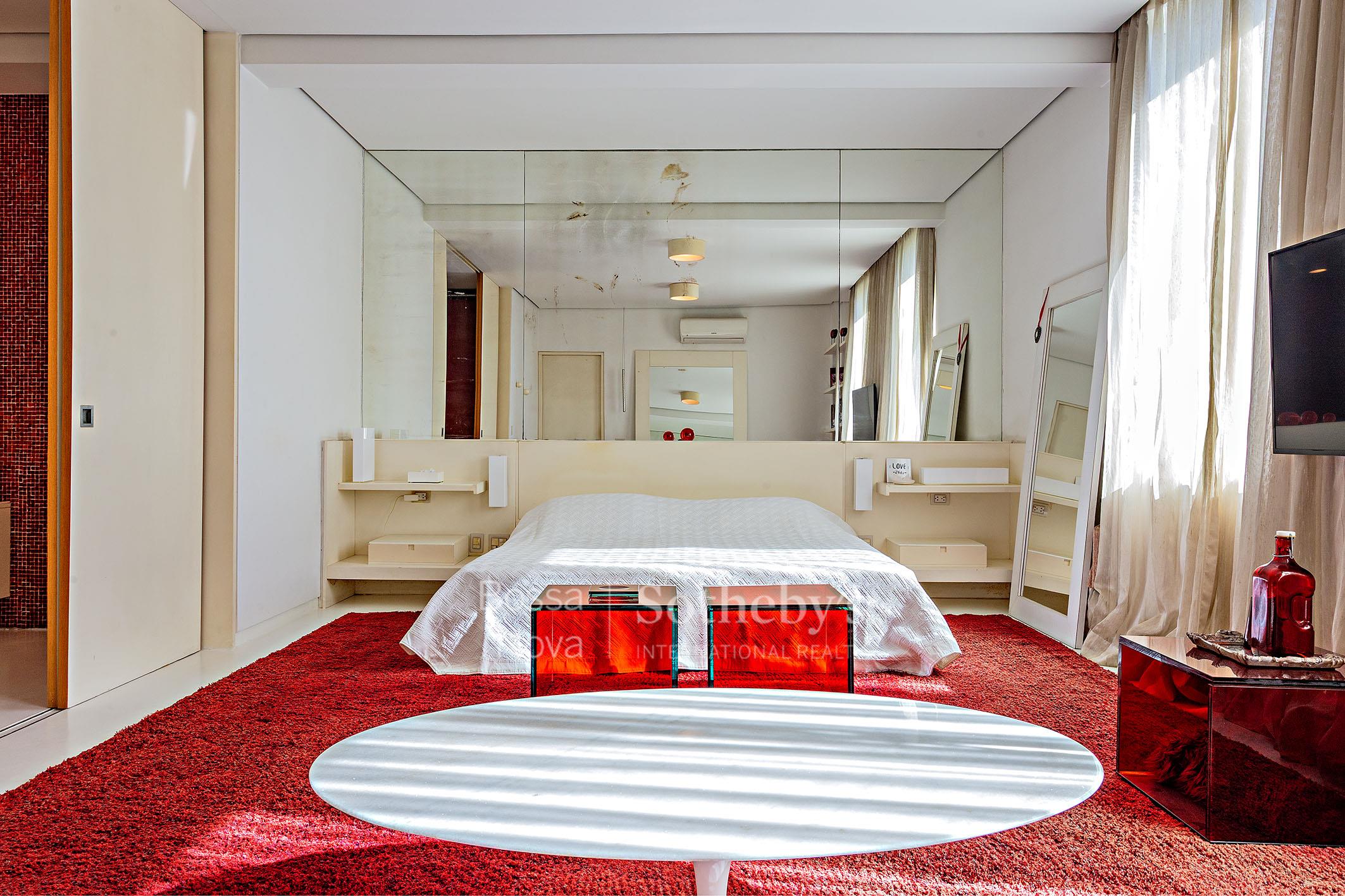 Casa para venda em Brooklin