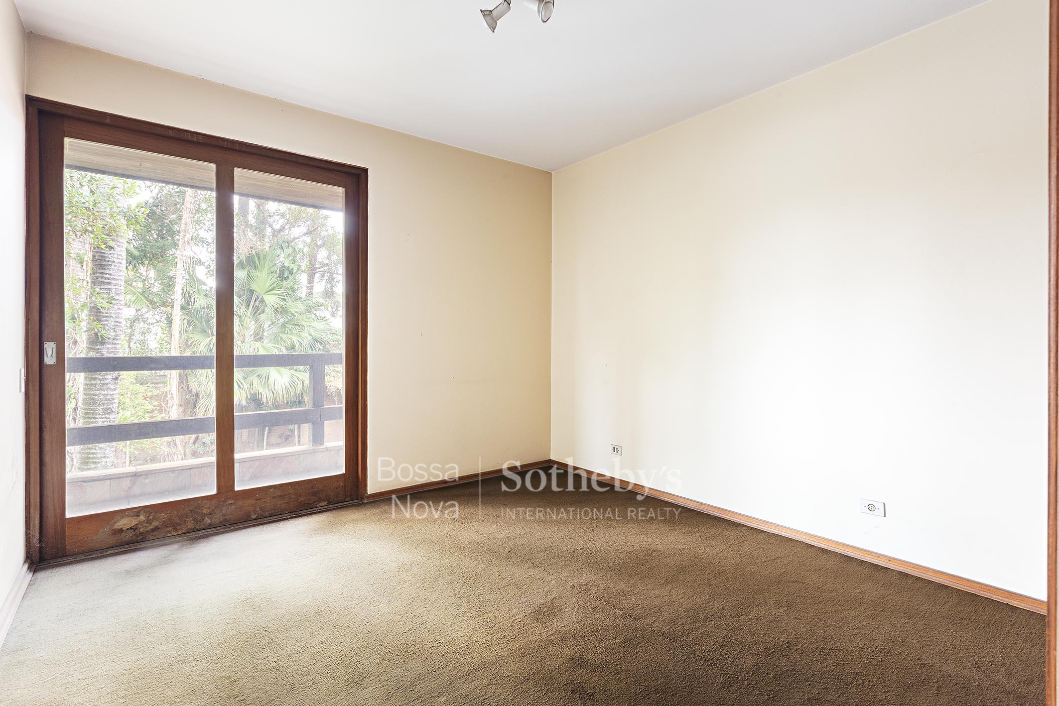 Casa para venda em Alto de Pinheiros