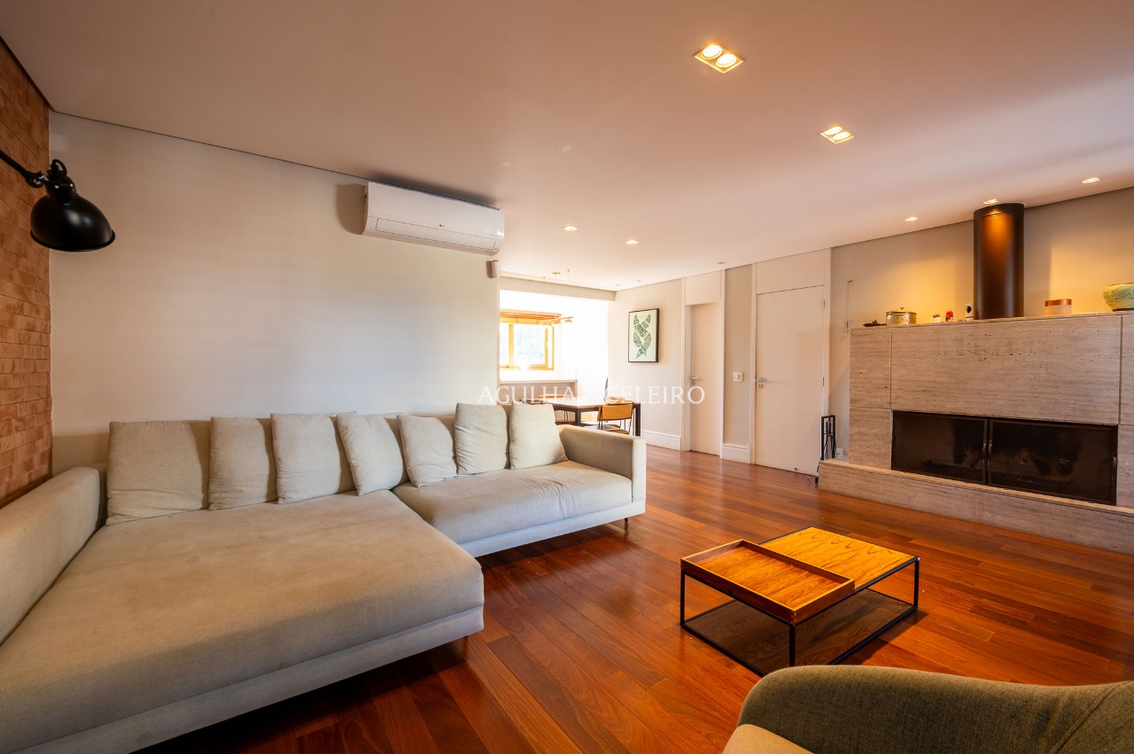 Casa De Vila para venda em Vila Madalena