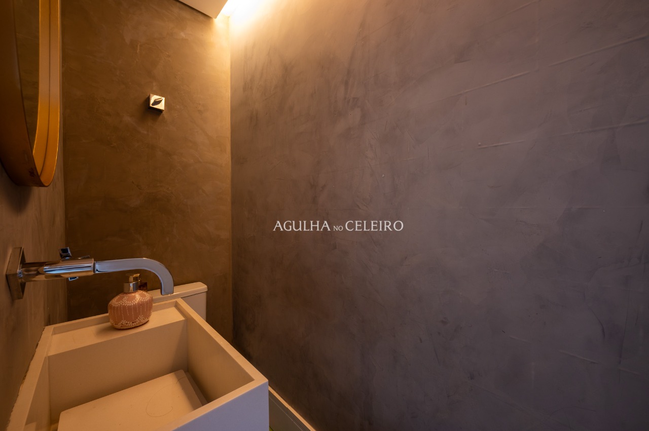 Casa De Vila para venda em Vila Madalena