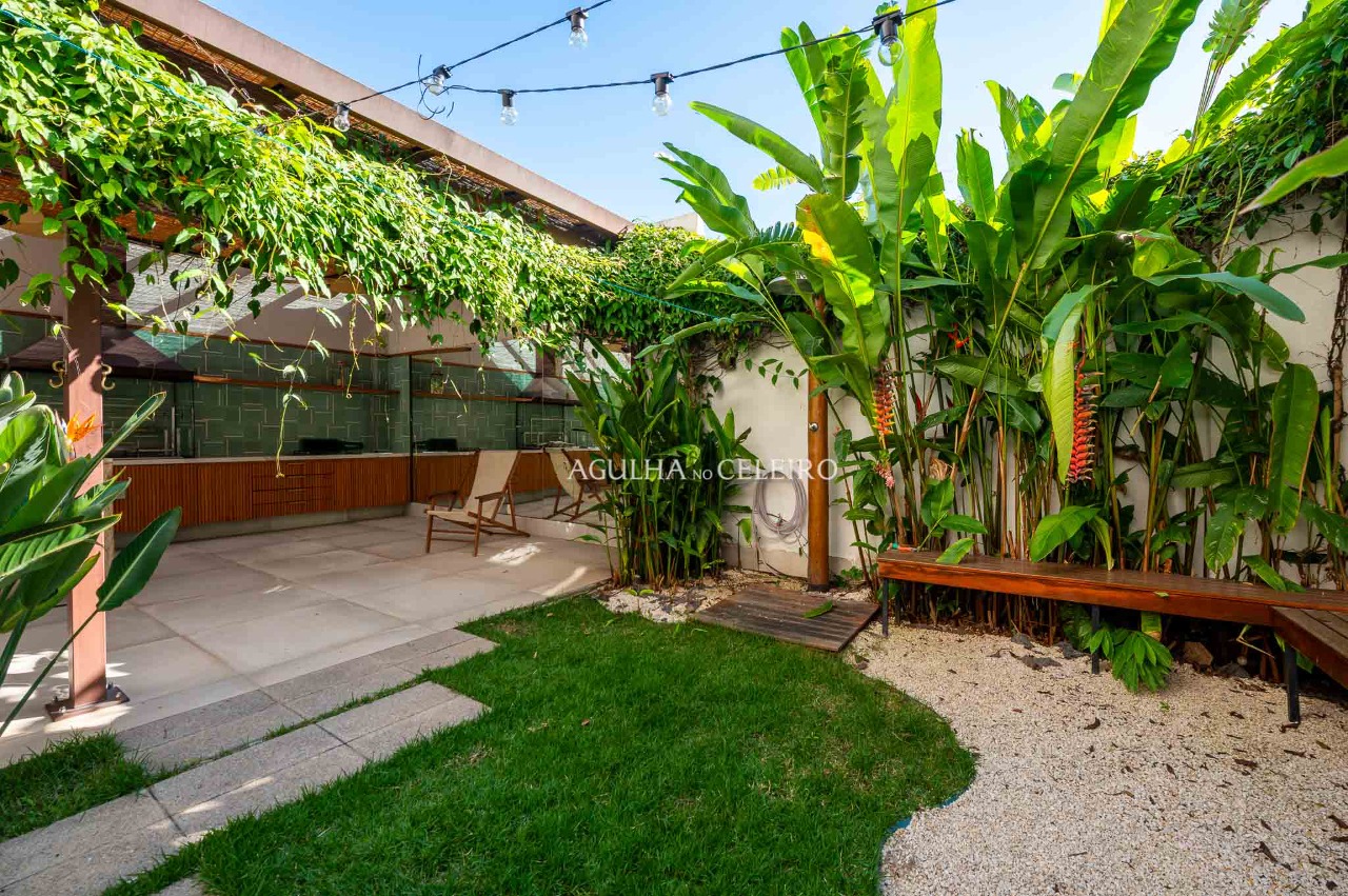 Casa De Vila para venda em Vila Madalena