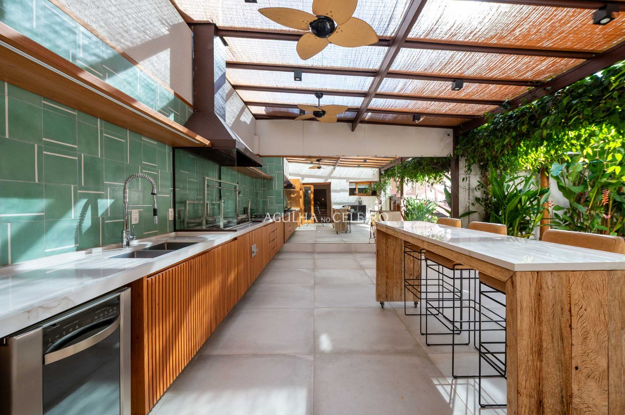 Casa De Vila para venda em Vila Madalena