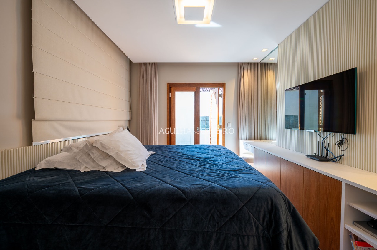 Casa De Vila para venda em Vila Madalena