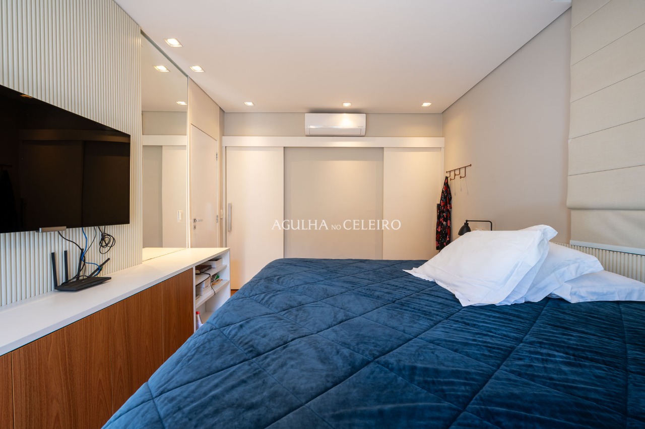 Casa De Vila para venda em Vila Madalena