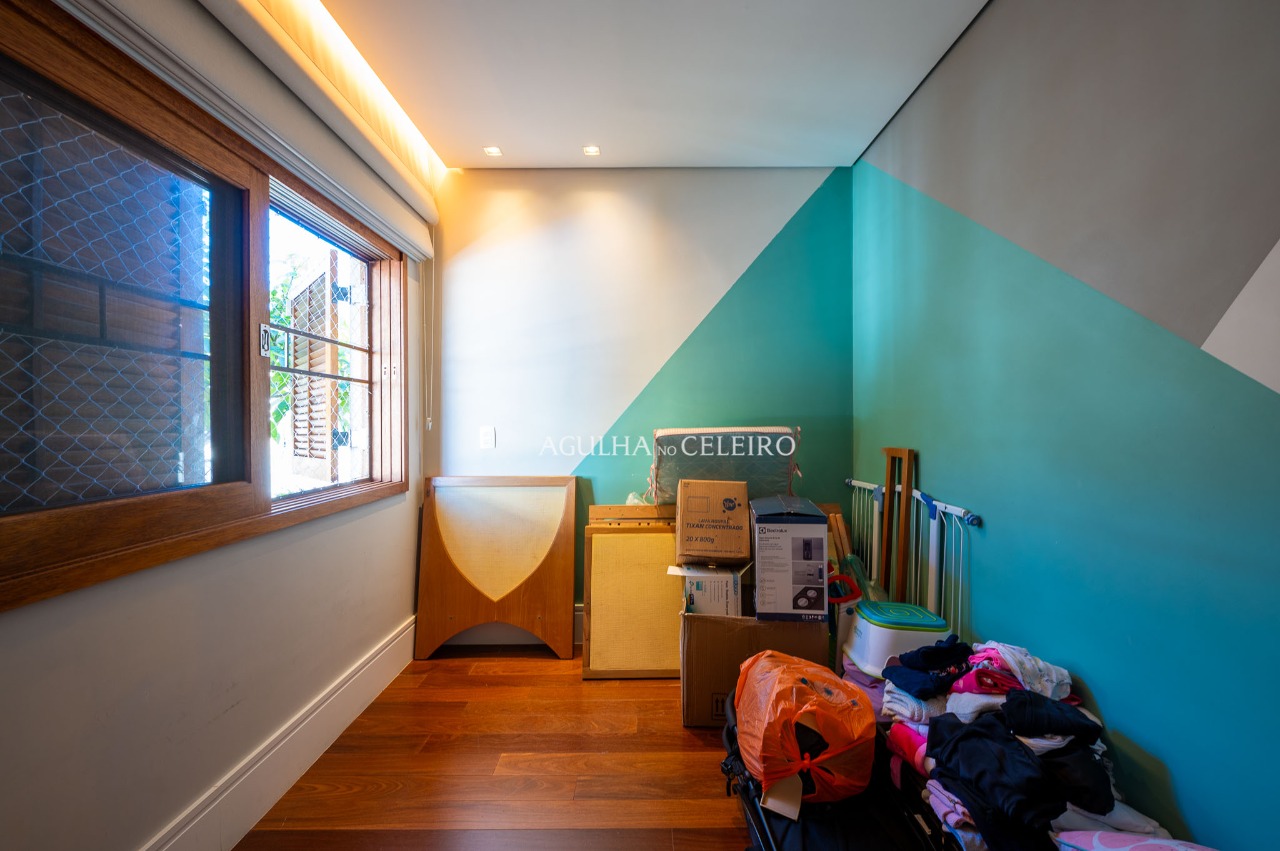 Casa De Vila para venda em Vila Madalena