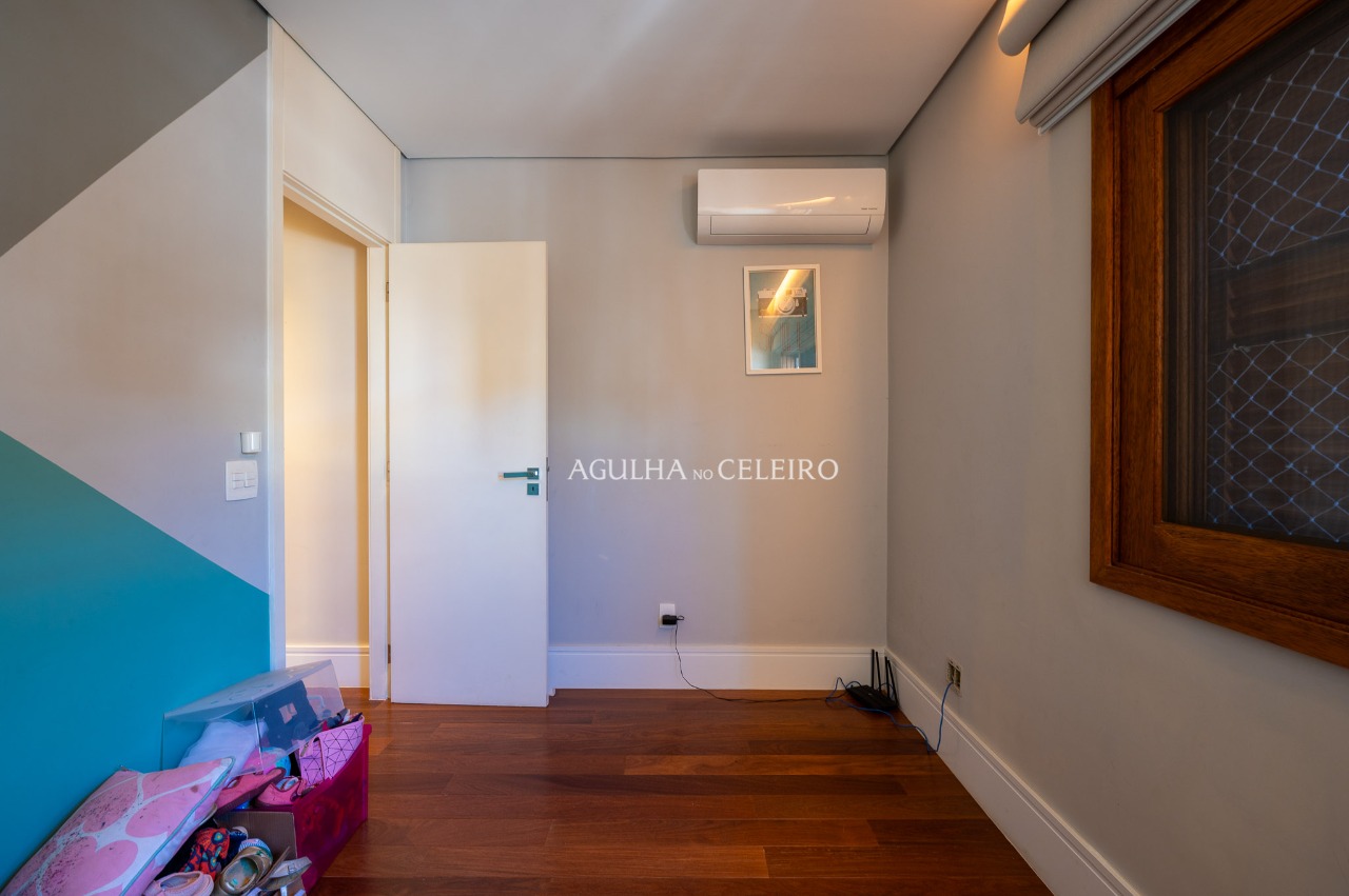 Casa De Vila para venda em Vila Madalena