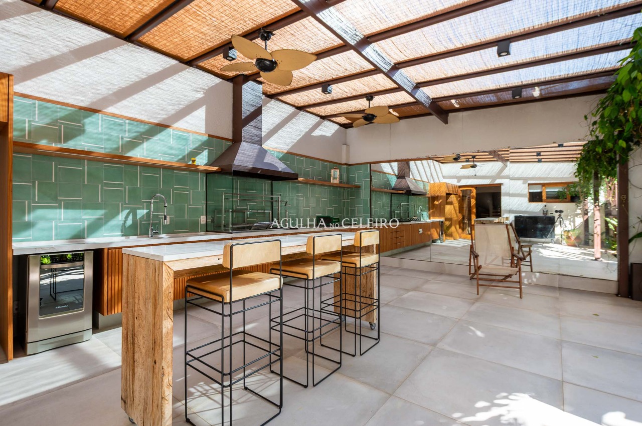 Casa De Vila para venda em Vila Madalena