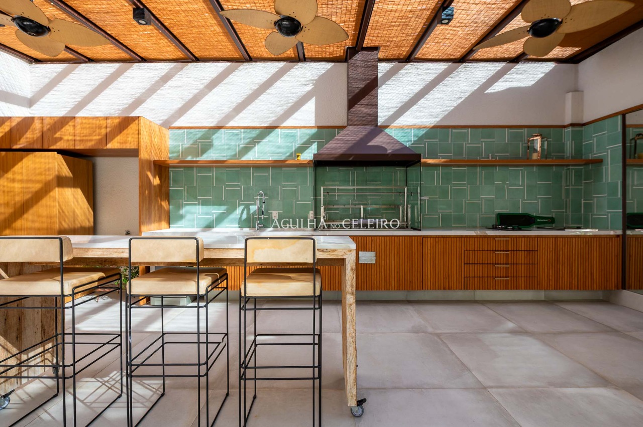 Casa De Vila para venda em Vila Madalena