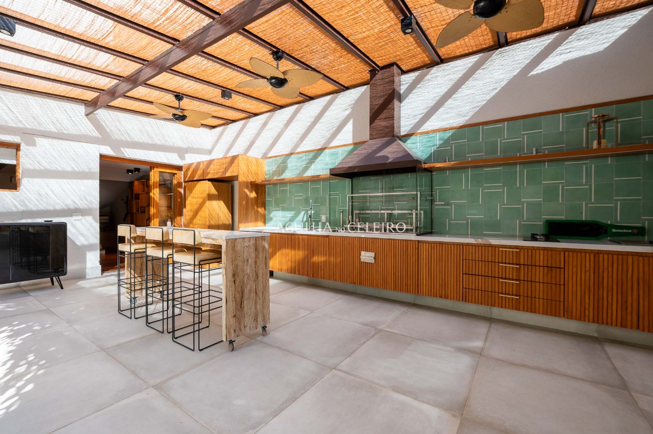 Casa De Vila para venda em Vila Madalena