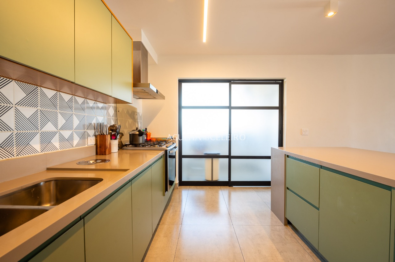 Apartamento para venda em Pinheiros