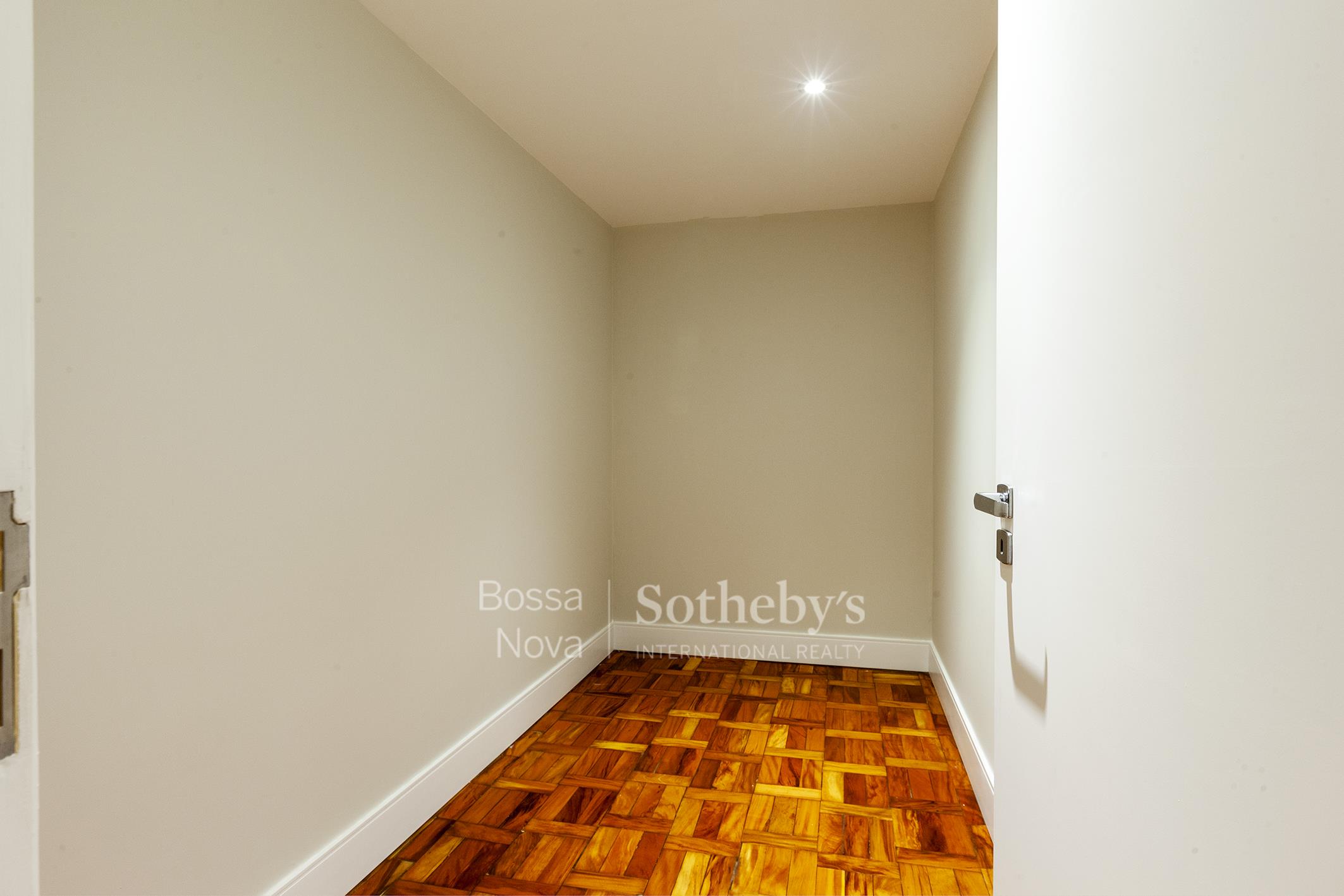 Apartamento para venda em Jardim Paulista