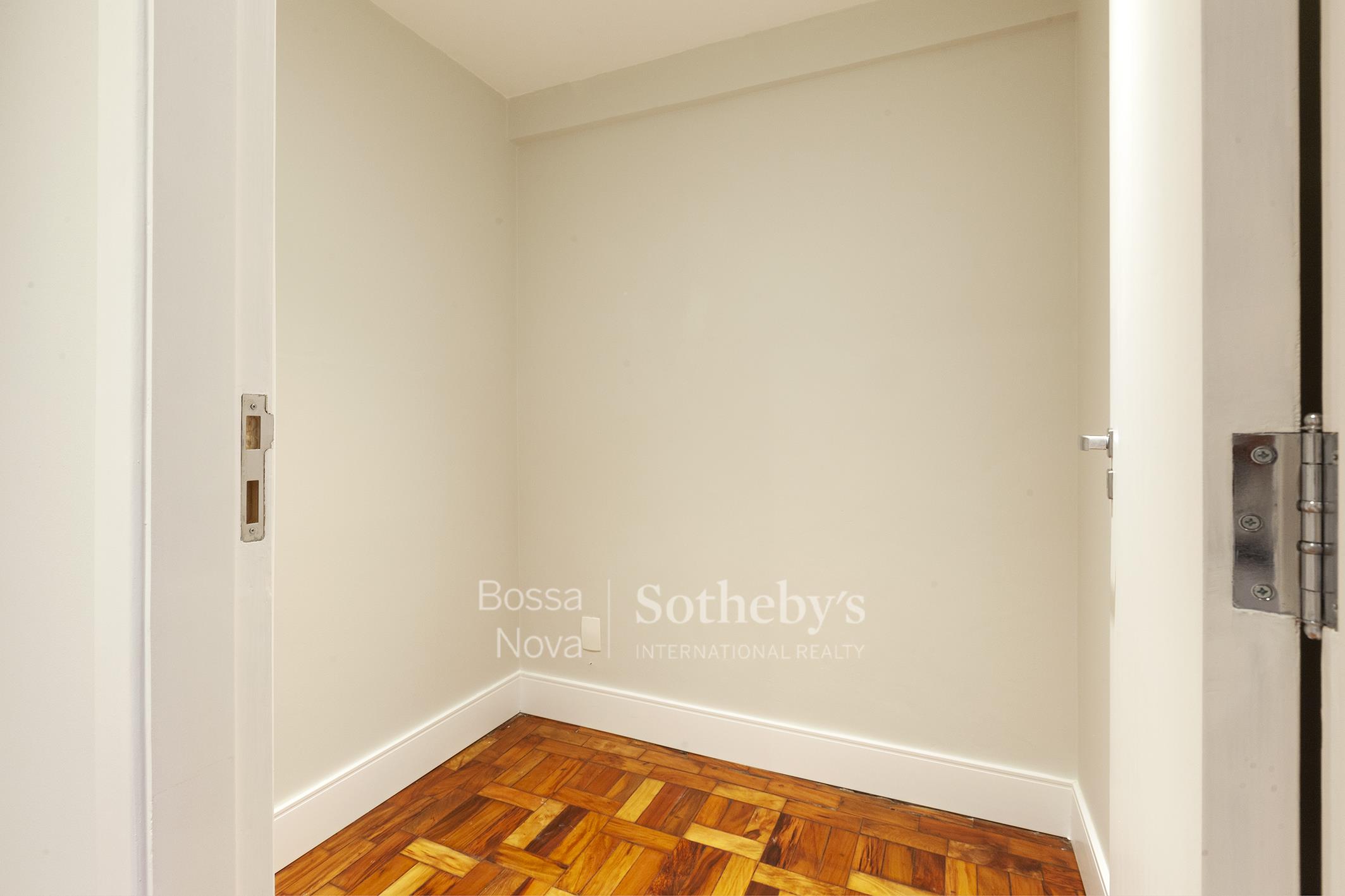 Apartamento para venda em Jardim Paulista