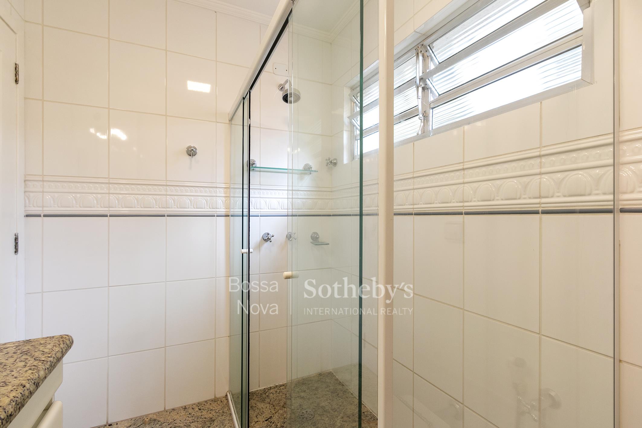 Apartamento para venda em Itaim Bibi