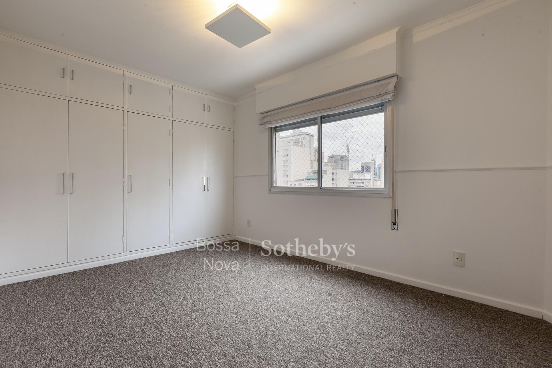 Apartamento para venda em Itaim Bibi