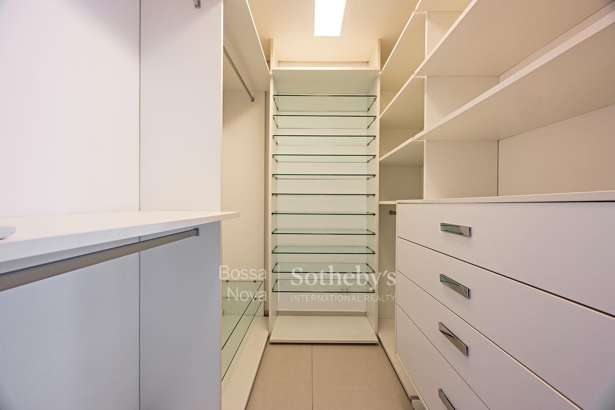 Apartamento para venda em Panamby