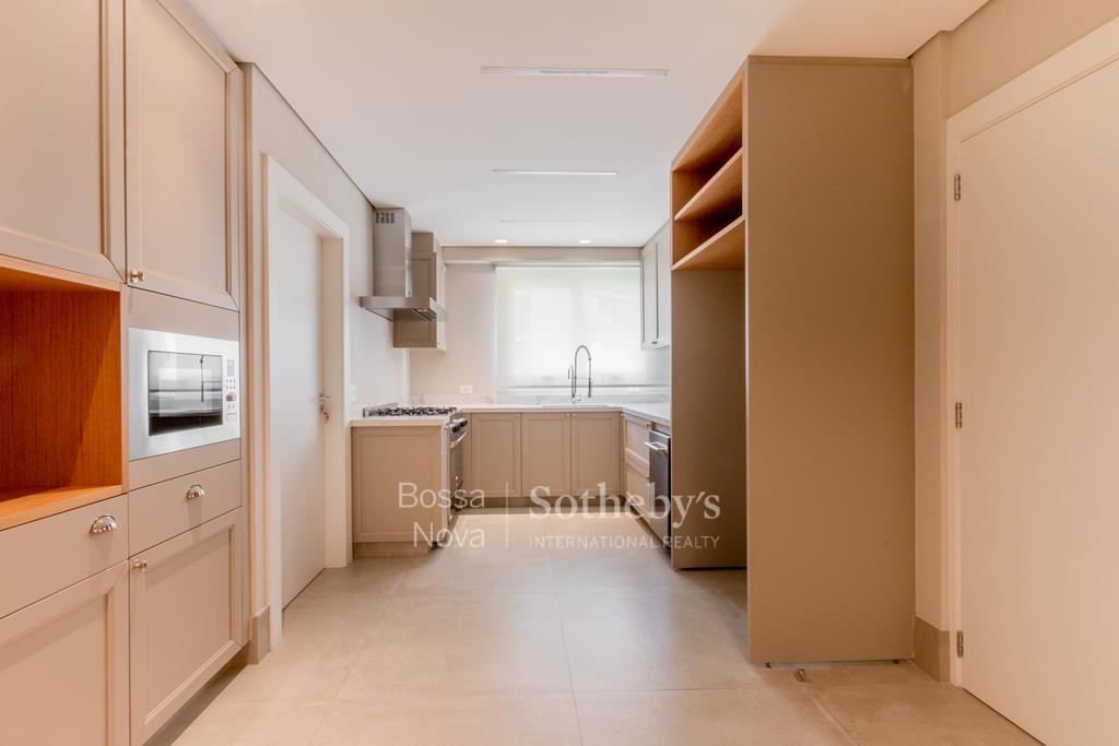 Apartamento para venda em Perdizes