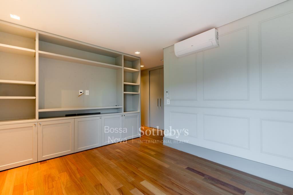 Apartamento para venda em Perdizes